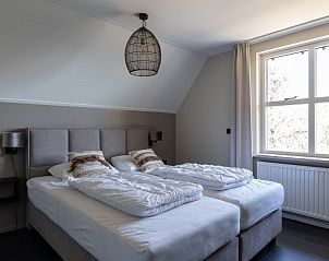 Unterkunft 0402124 - Ferienhaus Ameland - Vakantievilla De Duinen