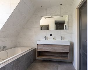 Unterkunft 0402124 - Ferienhaus Ameland - Vakantievilla De Duinen