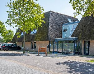 Verblijf 040222 • Appartement Ameland • Waddenresidentie Ameland 