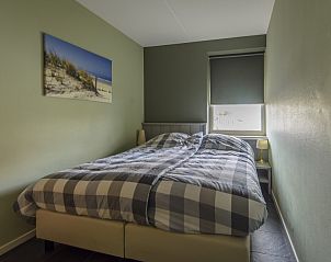 Guest house 040222 - Apartment Ameland - Waddenresidentie Ameland