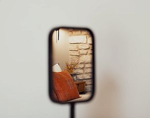 Verblijf 0402303 - Vakantiewoning Bourgondië - Huisje in Chablis