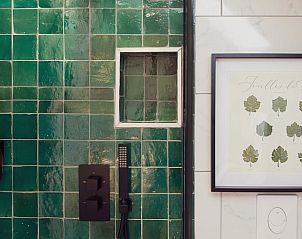 Verblijf 0402303 - Vakantiewoning Bourgondië - Huisje in Chablis