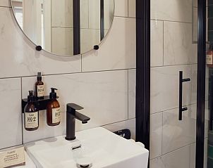 Verblijf 0402303 - Vakantiewoning Bourgondië - Huisje in Chablis