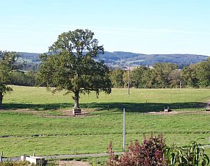 Verblijf 04023701 - Vakantiewoning Bourgondië - Vakantiehuis in Marly-sous-issy