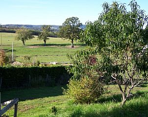 Verblijf 04023701 - Vakantiewoning Bourgondië - Vakantiehuis in Marly-sous-issy