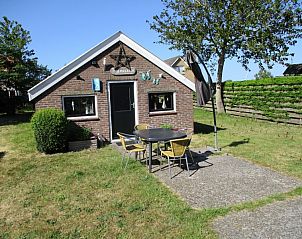 Verblijf 040254 • Vakantiewoning Ameland • Poolster lastminute