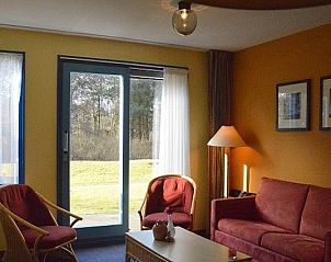 Guest house 0403184 - Apartment Ameland - Appartement Amelander Kaap 2