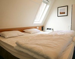 Guest house 0403184 - Apartment Ameland - Appartement Amelander Kaap 2