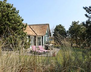Guest house 0403189 - Holiday property Ameland - Strandjutter26