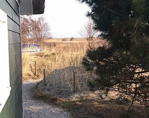 Guest house 0403189 - Holiday property Ameland - Strandjutter26