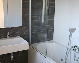 Guest house 0403189 - Holiday property Ameland - Strandjutter26