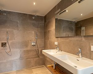 Unterkunft 0403192 - Appartement Ameland - Dorsvloer