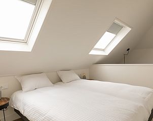 Unterkunft 0403192 - Appartement Ameland - Dorsvloer