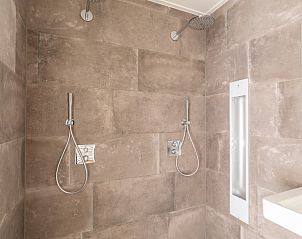 Unterkunft 0403193 - Appartement Ameland - De Deel