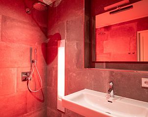 Unterkunft 0403193 - Appartement Ameland - De Deel