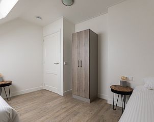 Unterkunft 0403194 - Appartement Ameland - Dwarsdeel