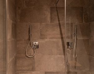 Guest house 0403195 - Apartment Ameland - Langsdeel