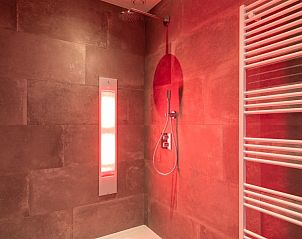 Guest house 0403195 - Apartment Ameland - Langsdeel