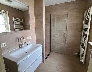 Guest house 0403198 - Holiday property Ameland - Sartorius