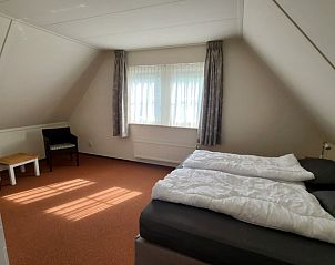 Guest house 0403198 - Holiday property Ameland - Sartorius