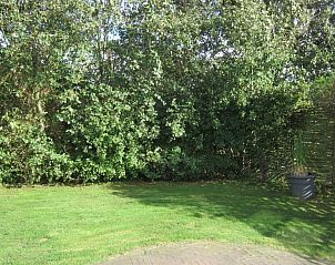 Guest house 0403207 - Holiday property Ameland - Duyngolf 71