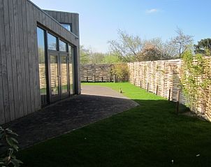 Guest house 0403207 - Holiday property Ameland - Duyngolf 71