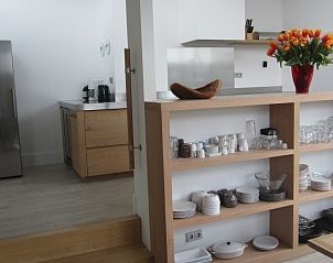 Guest house 0403207 - Holiday property Ameland - Duyngolf 71