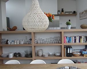 Guest house 0403207 - Holiday property Ameland - Duyngolf 71