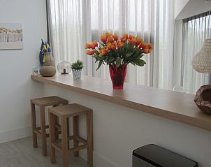 Guest house 0403207 - Holiday property Ameland - Duyngolf 71