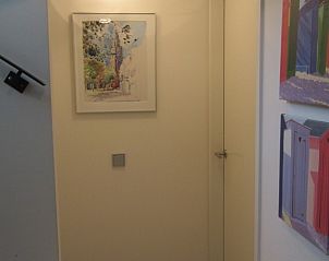 Guest house 0403207 - Holiday property Ameland - Duyngolf 71