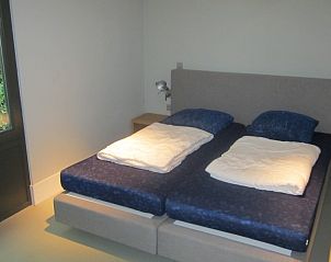 Guest house 0403207 - Holiday property Ameland - Duyngolf 71