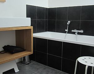 Guest house 0403207 - Holiday property Ameland - Duyngolf 71