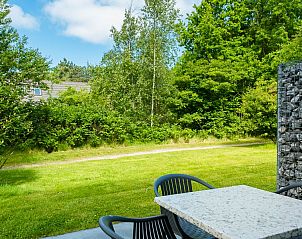 Unterkunft 0403229 - Appartement Ameland - Zeeaster