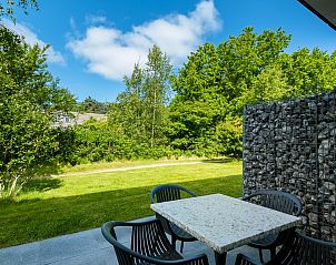 Guest house 0403234 - Apartment Ameland - Appartment Amelander Kaap