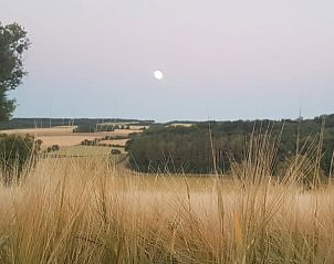 Verblijf 04033904 - Vakantiewoning Bourgondië - Huisje in Sougeres en Puisaye