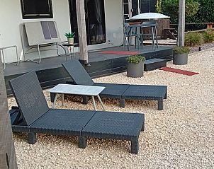 Unterkunft 04034701 • Ferienhaus Burgund • Vakantiehuis in Saint Hilaire Fontaine 