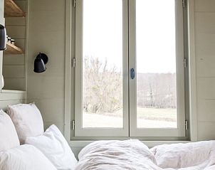 Verblijf 04035701 - Vakantiewoning Bourgondië - Huisje in Champignolles