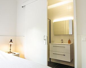 Verblijf 0404117 - Vakantiewoning Ameland - Nesserduinen 42E