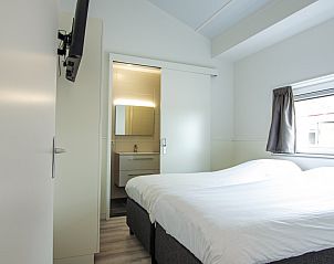 Verblijf 0404117 - Vakantiewoning Ameland - Nesserduinen 42E