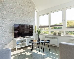 Verblijf 0404123 - Appartement Ameland - Zand