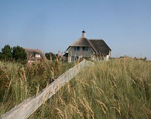 Guest house 040474 - Holiday property Ameland - Aurora