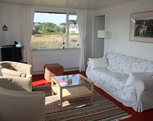 Guest house 040474 - Holiday property Ameland - Aurora