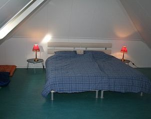 Guest house 040474 - Holiday property Ameland - Aurora
