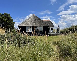 Guest house 040474 - Holiday property Ameland - Aurora