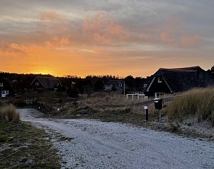 Guest house 040474 - Holiday property Ameland - Aurora