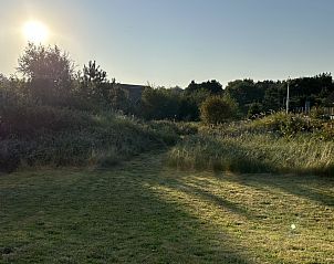 Guest house 040474 - Holiday property Ameland - Aurora