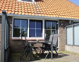 Verblijf 040477 • Appartement Ameland • appartementenboerderij de Jong lastminute