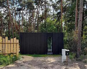 Guest house 040803 - Holiday property Antwerp - AN002