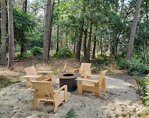 Guest house 040803 - Holiday property Antwerp - AN002