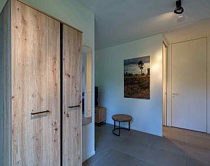 Guest house 040803 - Holiday property Antwerp - AN002